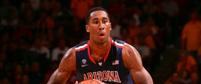 Nba Africa Game : Rondae Hollis Jefferson de la « Team World » réclame ses origines sénégalaises - wiwsport